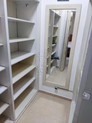 Imagem Apartamento com 3 Quartos à Venda, 110 m² em Toninhas - Ubatuba Imagem Apartamento com 3 Quartos à Venda, 110 m² em Toninhas - Ubatuba