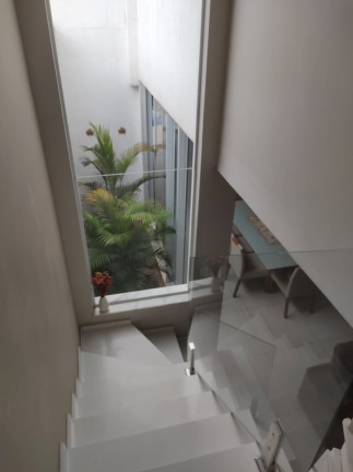 Imagem Sobrado com 3 Quartos à Venda, 197 m² em Jardim Maria Do Carmo - Sorocaba Imagem Sobrado com 3 Quartos à Venda, 197 m² em Jardim Maria Do Carmo - Sorocaba
