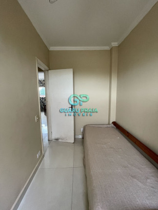 Imagem Cobertura com 2 Quartos à Venda, 105 m² em Enseada - Guarujá