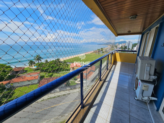 Imagem Apartamento com 3 Quartos à Venda, 146 m² em Massaguaçu - Caraguatatuba Imagem Apartamento com 3 Quartos à Venda, 146 m² em Massaguaçu - Caraguatatuba