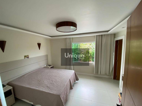 Imagem Casa com 3 Quartos à Venda, 166 m² em Caravelas - Armação Dos Búzios Imagem Casa com 3 Quartos à Venda, 166 m² em Caravelas - Armação Dos Búzios