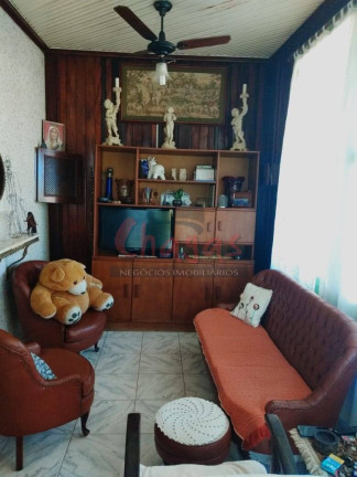 Imagem Casa com 2 Quartos à Venda, 300 m² em Martim De Sá - Caraguatatuba Imagem Casa com 2 Quartos à Venda, 300 m² em Martim De Sá - Caraguatatuba