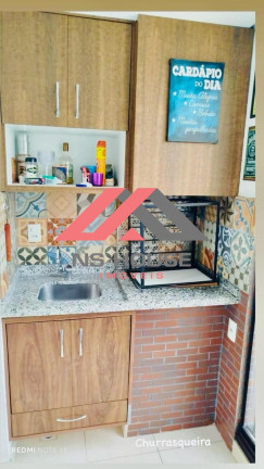 Imagem Imóvel com 2 Quartos à Venda, 62 m² em Boa Vista - São Caetano Do Sul Imagem Imóvel com 2 Quartos à Venda, 62 m² em Boa Vista - São Caetano Do Sul