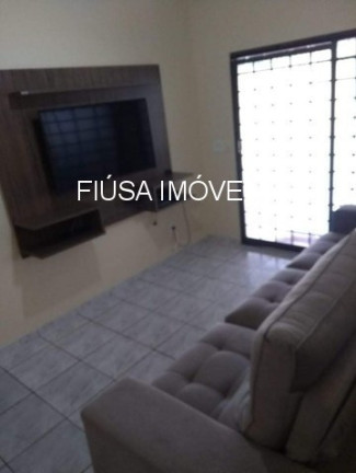 Imagem Casa com 2 Quartos à Venda, 141 m² em Parque Residencial Cândido Portinari - Ribeirão Preto Imagem Casa com 2 Quartos à Venda, 141 m² em Parque Residencial Cândido Portinari - Ribeirão Preto