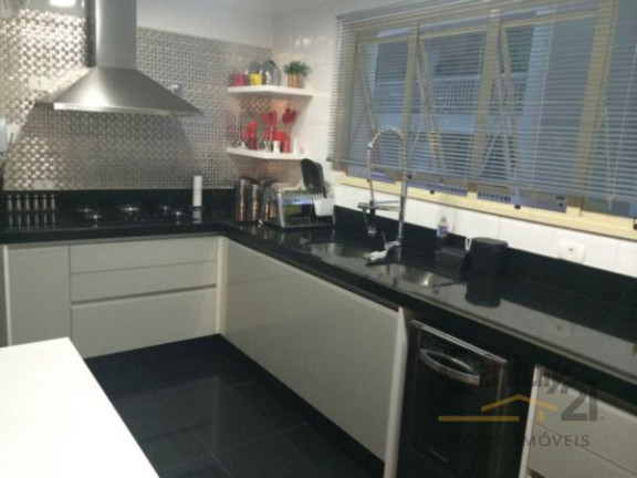 Imagem Apartamento com 3 Quartos à Venda, 148 m² em Jardim São Paulo (zona Norte) - São Paulo Imagem Apartamento com 3 Quartos à Venda, 148 m² em Jardim São Paulo (zona Norte) - São Paulo