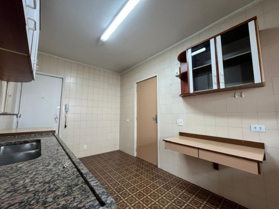 Imagem Apartamento com 3 Quartos à Venda, 102 m² em Sumarezinho - São Paulo Imagem Apartamento com 3 Quartos à Venda, 102 m² em Sumarezinho - São Paulo