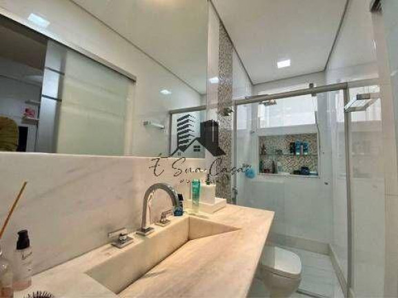 Imagem Casa com 5 Quartos à Venda, 350 m² em Castelo - Belo Horizonte Imagem Casa com 5 Quartos à Venda, 350 m² em Castelo - Belo Horizonte