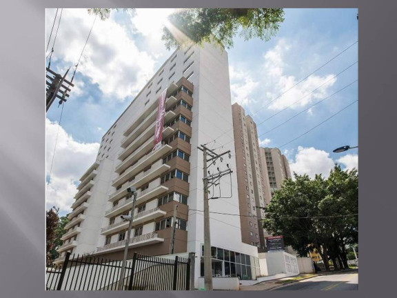 Imagem Sala Comercial à Venda, 24 m² em Jardim Henriqueta - Taboão Da Serra