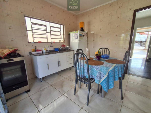 Imagem Casa com 2 Quartos à Venda, 140 m² em Lindóia Imagem Casa com 2 Quartos à Venda, 140 m² em Lindóia