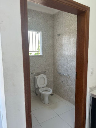 Imagem Sala Comercial para Alugar, 235 m² em Santo Antônio - Louveira