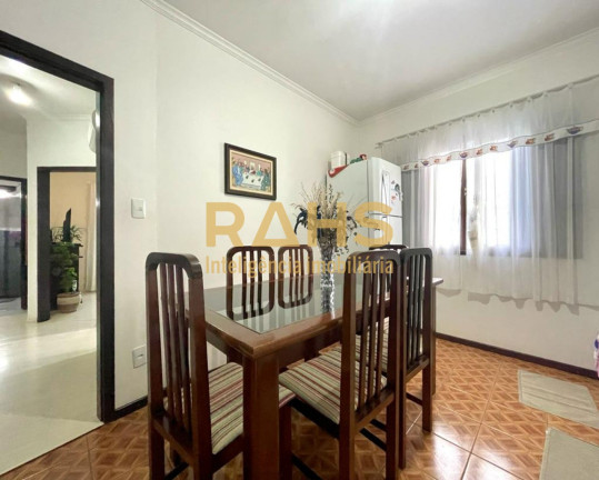 Imagem Casa com 4 Quartos à Venda, 220 m² em Saguaçu - Joinville Imagem Casa com 4 Quartos à Venda, 220 m² em Saguaçu - Joinville