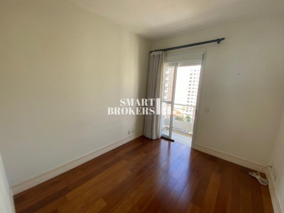 Imagem Apartamento com 3 Quartos à Venda, 101 m² em Vila Mariana - São Paulo Imagem Apartamento com 3 Quartos à Venda, 101 m² em Vila Mariana - São Paulo