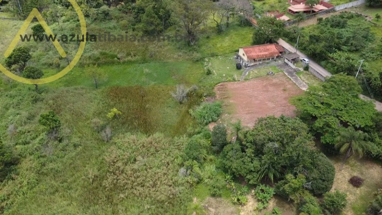 Imagem Terreno à Venda, 2.425 m² em Jardim Paraíso Da Usina - Atibaia Imagem Terreno à Venda, 2.425 m² em Jardim Paraíso Da Usina - Atibaia