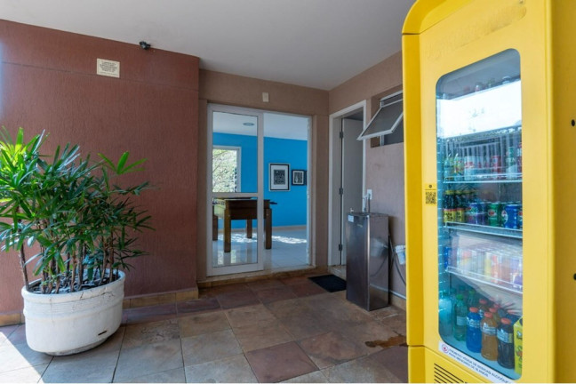 Imagem Apartamento com 3 Quartos à Venda, 90 m² em Alto Da Lapa - São Paulo