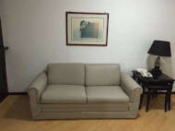 Imagem Apartamento com 1 Quarto para Alugar, 43 m² em Cerqueira Cesar - São Paulo Imagem Apartamento com 1 Quarto para Alugar, 43 m² em Cerqueira Cesar - São Paulo