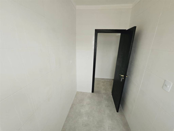 Imagem Kitnet com 1 Quarto à Venda, 36 m² em Boqueirao - Praia Grande Imagem Kitnet com 1 Quarto à Venda, 36 m² em Boqueirao - Praia Grande