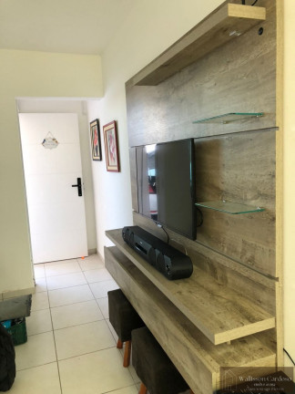 Imagem Sobrado com 2 Quartos à Venda, 135 m² em Santa Regina - Camboriú Imagem Sobrado com 2 Quartos à Venda, 135 m² em Santa Regina - Camboriú