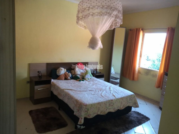 Imagem Casa com 4 Quartos à Venda, 250 m² em City América - São Paulo Imagem Casa com 4 Quartos à Venda, 250 m² em City América - São Paulo