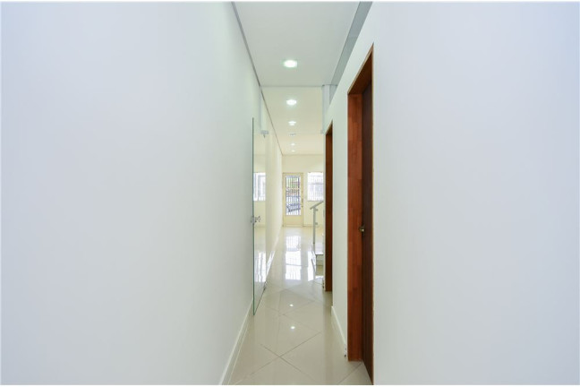 Imagem Casa com 2 Quartos à Venda, em Perdizes - São Paulo Imagem Casa com 2 Quartos à Venda, em Perdizes - São Paulo