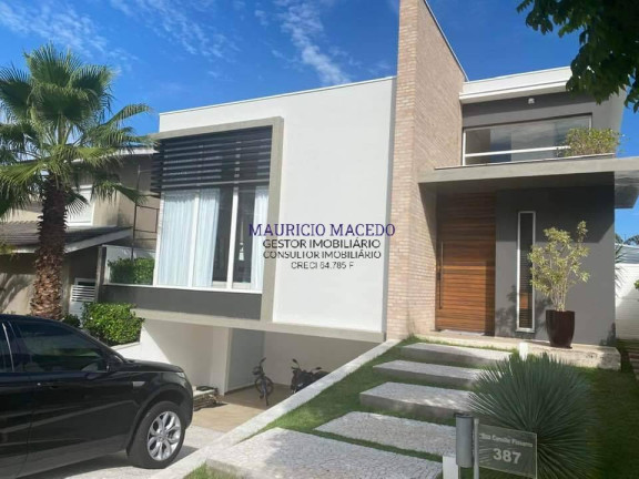 Imagem Casa com 3 Quartos à Venda, 525 m² em Tambore - Santana De Parnaíba Imagem Casa com 3 Quartos à Venda, 525 m² em Tambore - Santana De Parnaíba