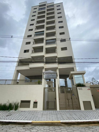 Imagem Apartamento com 2 Quartos à Venda, 62 m² em Aviacao - Praia Grande Imagem Apartamento com 2 Quartos à Venda, 62 m² em Aviacao - Praia Grande