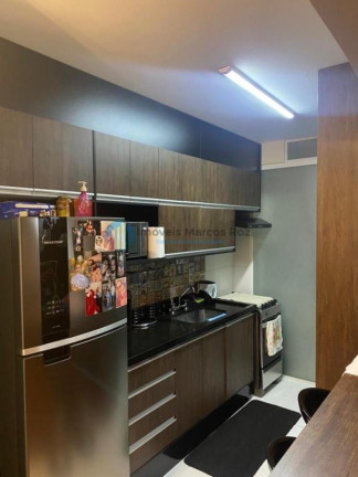 Imagem Apartamento com 3 Quartos à Venda, 76 m² em Jardim Tupanci - Barueri Imagem Apartamento com 3 Quartos à Venda, 76 m² em Jardim Tupanci - Barueri