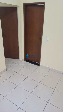 Imagem Casa com 3 Quartos à Venda, 120 m² em Vila Carmosina - São Paulo Imagem Casa com 3 Quartos à Venda, 120 m² em Vila Carmosina - São Paulo
