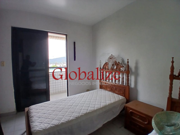 Imagem Imóvel com 3 Quartos à Venda, 178 m² em Ponta Da Praia - Santos Imagem Imóvel com 3 Quartos à Venda, 178 m² em Ponta Da Praia - Santos
