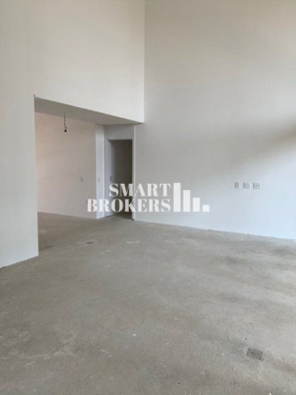 Imagem Apartamento com 4 Quartos à Venda, 343 m² em Vila Olímpia - São Paulo Imagem Apartamento com 4 Quartos à Venda, 343 m² em Vila Olímpia - São Paulo