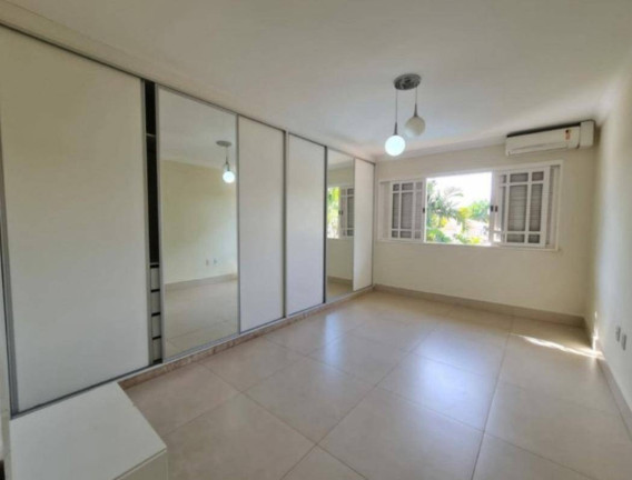 Imagem Casa de Condomínio com 4 Quartos à Venda, 600 m² em Jardim Florença - Goiânia Imagem Casa de Condomínio com 4 Quartos à Venda, 600 m² em Jardim Florença - Goiânia