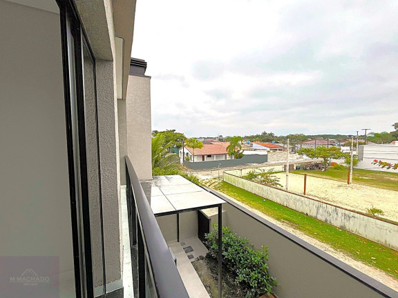 Imagem Sobrado com 3 Quartos à Venda, 166 m² em Balneário Porto Fino - Pontal Do Paraná Imagem Sobrado com 3 Quartos à Venda, 166 m² em Balneário Porto Fino - Pontal Do Paraná