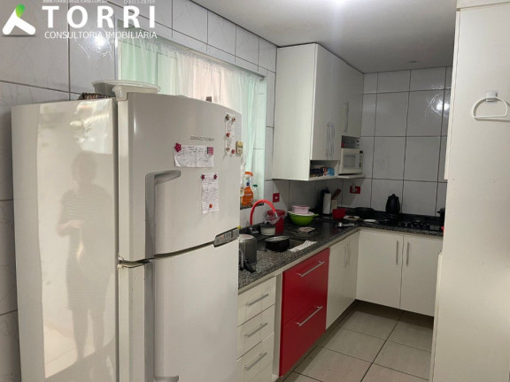 Imagem Sobrado com 3 Quartos à Venda, 167 m² em Jardim J S Carvalho - Sorocaba Imagem Sobrado com 3 Quartos à Venda, 167 m² em Jardim J S Carvalho - Sorocaba