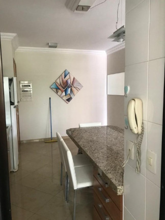 Imagem Imóvel com 1 Quarto para Alugar, 70 m² em Tatuapé - São Paulo Imagem Imóvel com 1 Quarto para Alugar, 70 m² em Tatuapé - São Paulo