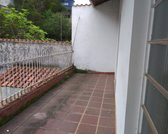 Imagem Imóvel com 3 Quartos à Venda, 367 m² em São Mateus - Juiz De Fora