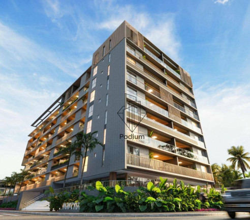 Imagem Apartamento com 3 Quartos à Venda, 113 m² em Intermares - Cabedelo Imagem Apartamento com 3 Quartos à Venda, 113 m² em Intermares - Cabedelo