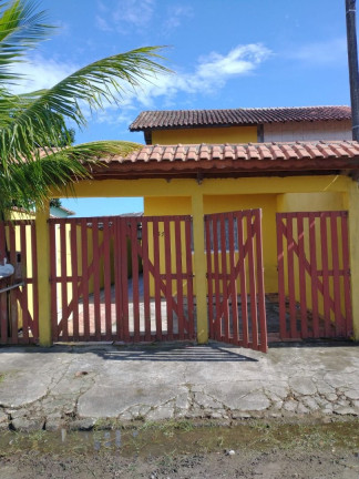 Imagem Sobrado com 2 Quartos à Venda, 137 m² em Jardim Praia Grande - Mongaguá Imagem Sobrado com 2 Quartos à Venda, 137 m² em Jardim Praia Grande - Mongaguá