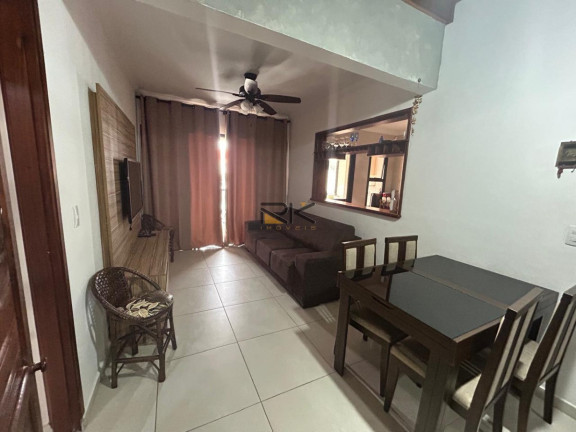 Imagem Cobertura com 3 Quartos à Venda, 117 m² em Acaraú - Ubatuba Imagem Cobertura com 3 Quartos à Venda, 117 m² em Acaraú - Ubatuba