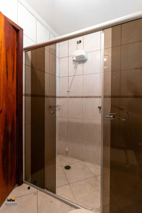Imagem Apartamento com 3 Quartos à Venda, em Vila Firmiano Pinto - São Paulo Imagem Apartamento com 3 Quartos à Venda, em Vila Firmiano Pinto - São Paulo