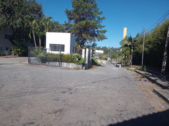 Imagem Imóvel para Alugar, 1.190 m² em Jardim Belval - Barueri Imagem Imóvel para Alugar, 1.190 m² em Jardim Belval - Barueri