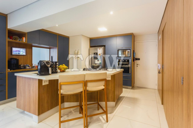 Imagem Apartamento com 3 Quartos à Venda, 147 m² em Perdizes - São Paulo Imagem Apartamento com 3 Quartos à Venda, 147 m² em Perdizes - São Paulo