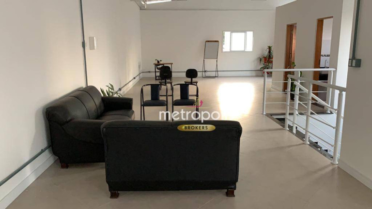 Imagem Edifício Residencial à Venda, 570 m² em Santa Paula - São Caetano Do Sul Imagem Edifício Residencial à Venda, 570 m² em Santa Paula - São Caetano Do Sul