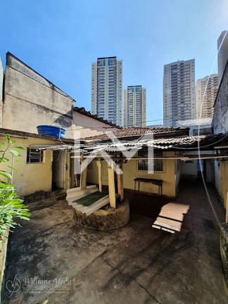 Imagem Terreno à Venda, 129 m² em Jardim Santa Edwirges - Guarulhos Imagem Terreno à Venda, 129 m² em Jardim Santa Edwirges - Guarulhos