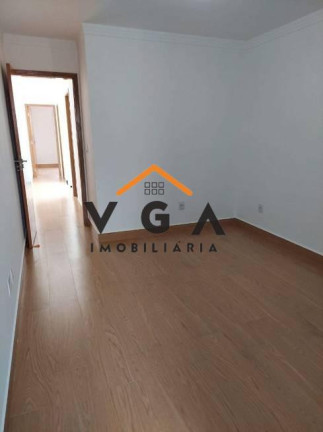 Imagem Casa com 3 Quartos à Venda, 105 m² em Penha - São Paulo Imagem Casa com 3 Quartos à Venda, 105 m² em Penha - São Paulo