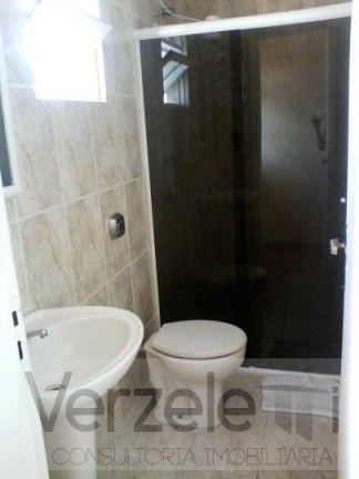 Imagem Casa com 4 Quartos para Temporada, 250 m² em Nações - Balneário Camboriú Imagem Casa com 4 Quartos para Temporada, 250 m² em Nações - Balneário Camboriú