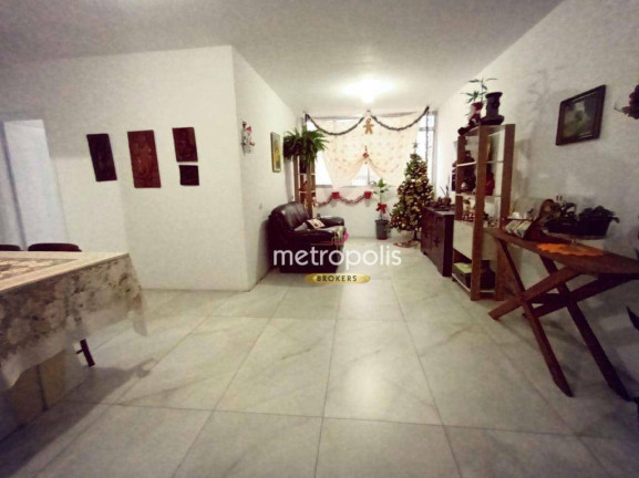 Imagem Apartamento com 2 Quartos à Venda, 80 m² em Jardins - São Paulo