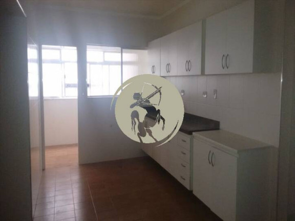 Imagem Apartamento com 4 Quartos à Venda, 210 m² em Ponta Da Praia - Santos Imagem Apartamento com 4 Quartos à Venda, 210 m² em Ponta Da Praia - Santos