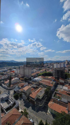 Imagem Apartamento com 2 Quartos à Venda, 42 m² em Vila Rosália - Guarulhos Imagem Apartamento com 2 Quartos à Venda, 42 m² em Vila Rosália - Guarulhos