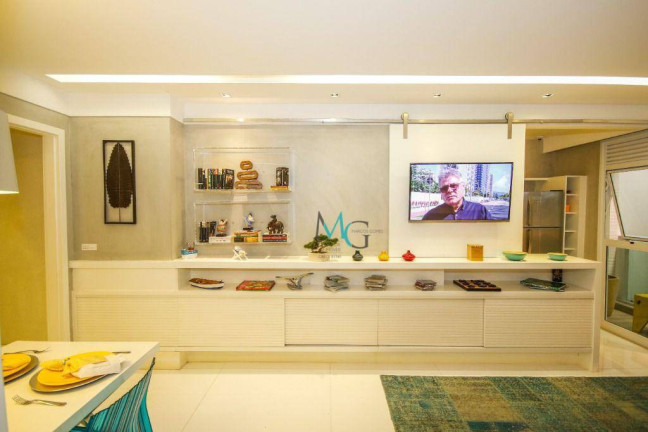 Imagem Apartamento com 2 Quartos à Venda, 79 m² em Barra Da Tijuca - Rio De Janeiro Imagem Apartamento com 2 Quartos à Venda, 79 m² em Barra Da Tijuca - Rio De Janeiro