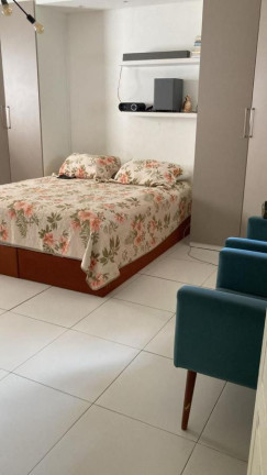 Imagem Casa com 3 Quartos à Venda, 250 m² em Nova Parnamirim Imagem Casa com 3 Quartos à Venda, 250 m² em Nova Parnamirim