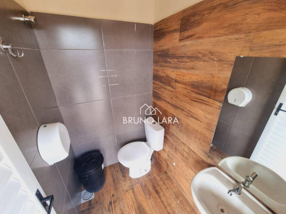 Imagem Terreno para Alugar, 360 m² em Três Poderes - Igarapé Imagem Terreno para Alugar, 360 m² em Três Poderes - Igarapé